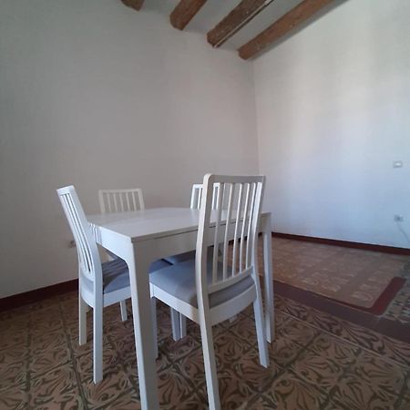 Canonge Rodo Apartments Barcellona Esterno foto