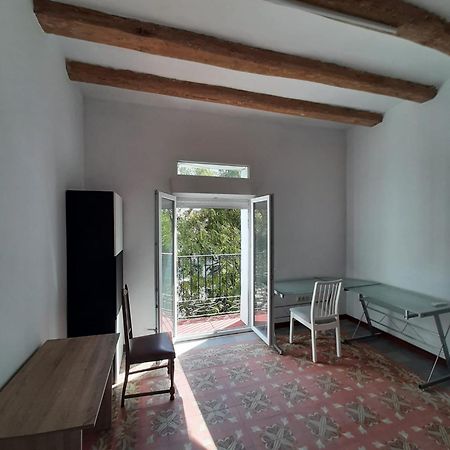 Canonge Rodo Apartments Barcellona Esterno foto