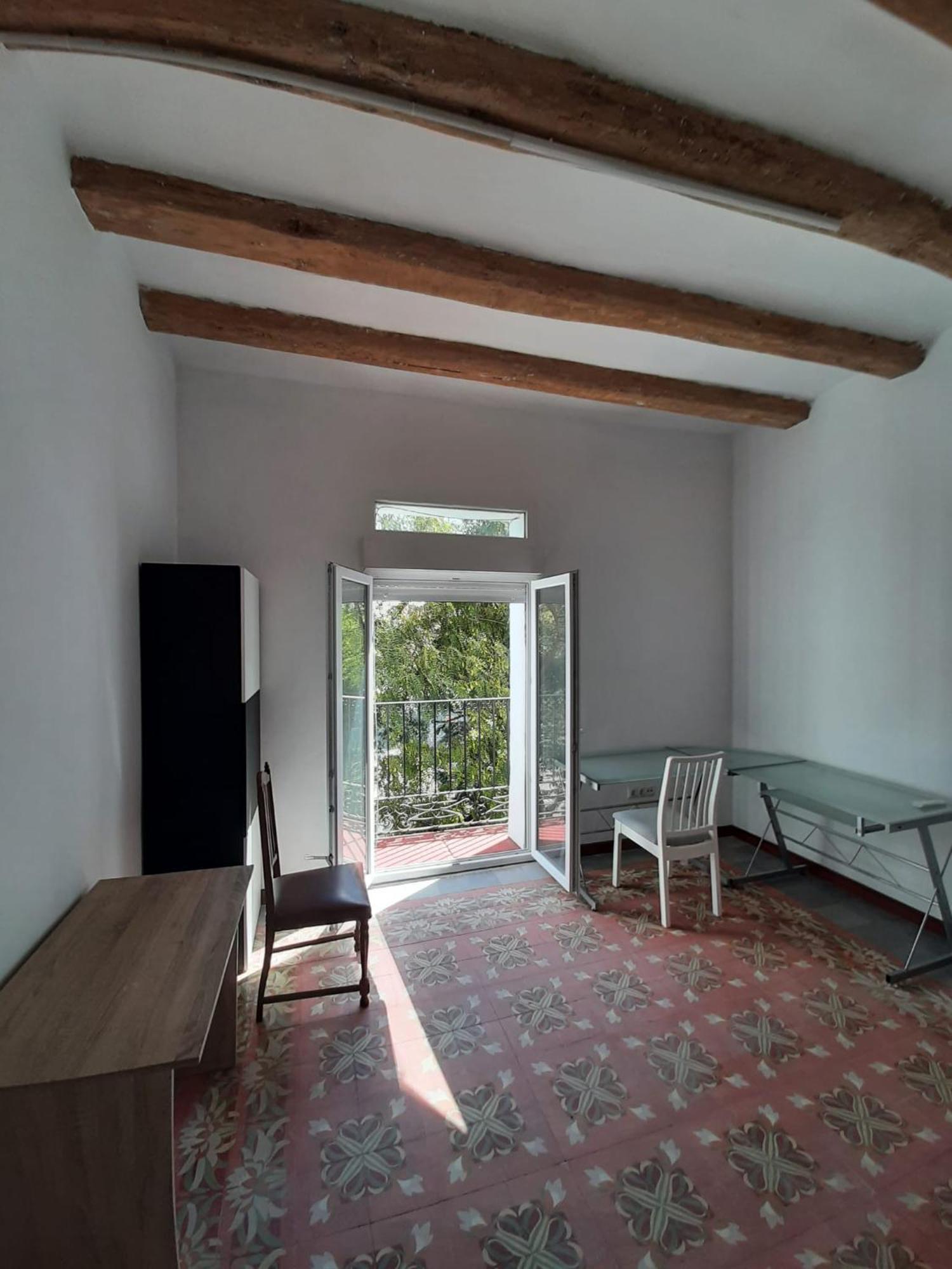 Canonge Rodo Apartments Barcellona Esterno foto